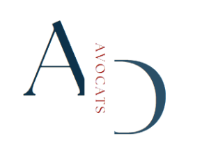 AD Avocats - Agence Web Avocat