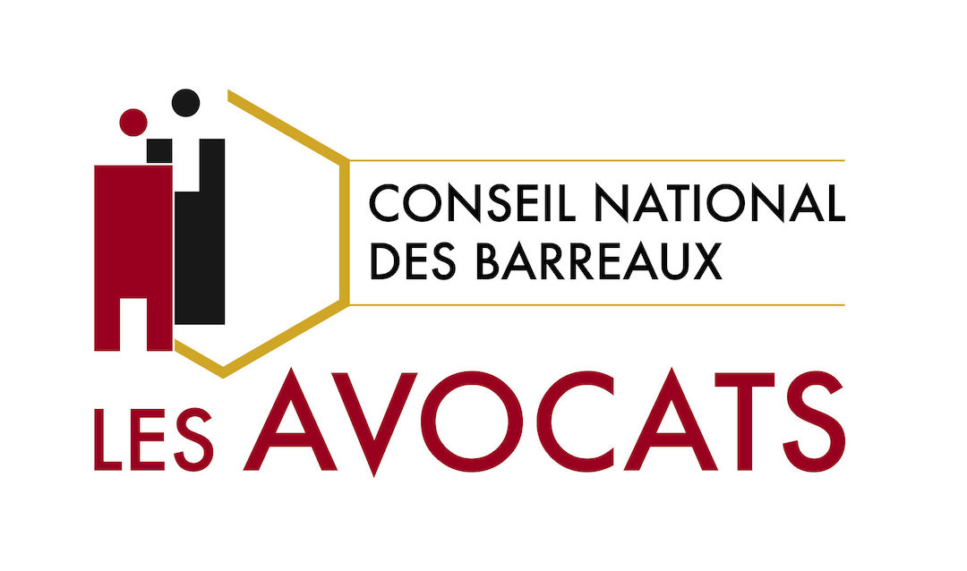 Le Conseil National des barreaux de Paris (CNB)