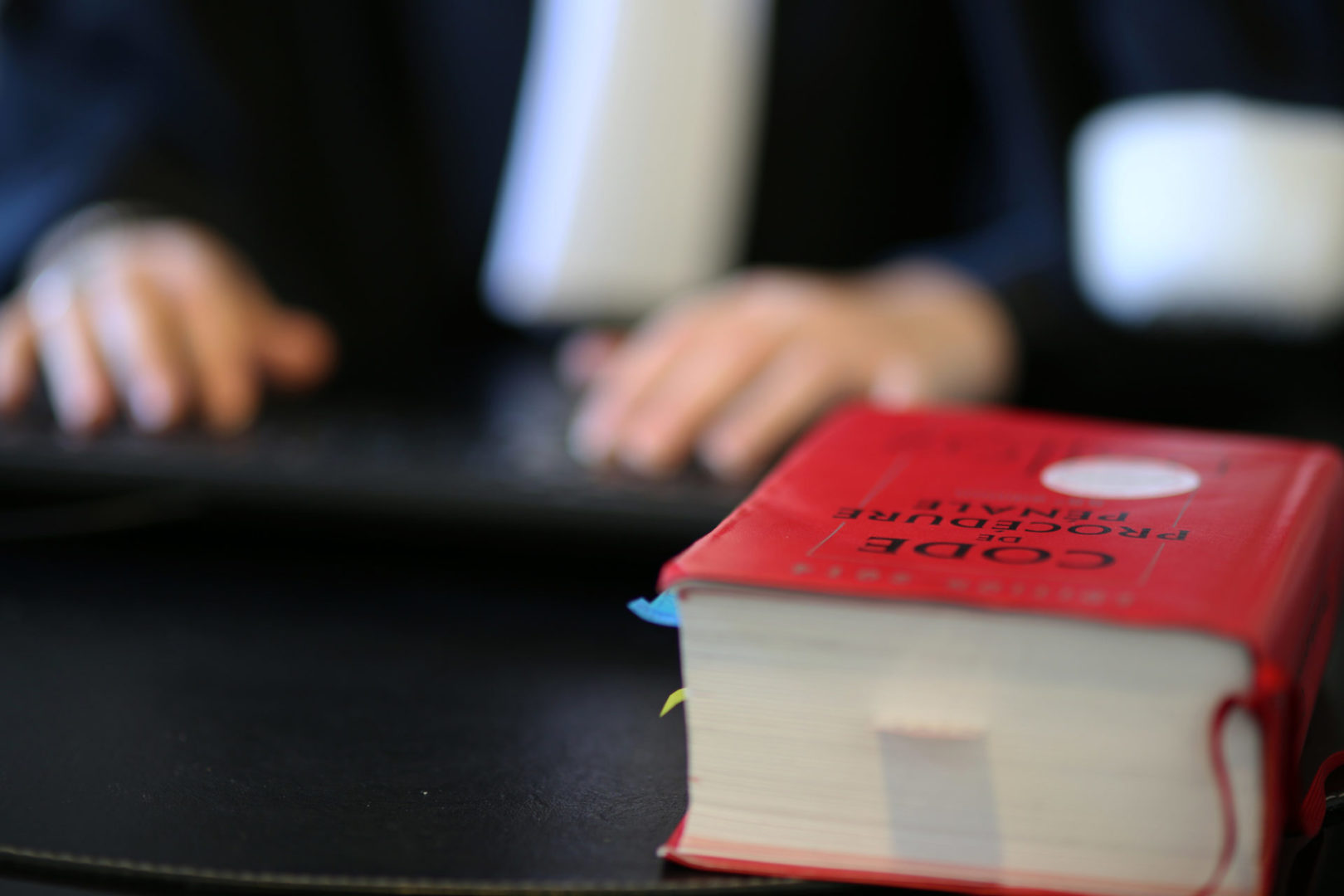 Les règles de la publicité pour Avocat