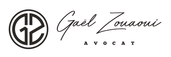 Gael-Zouaoui - Agence Web Avocat