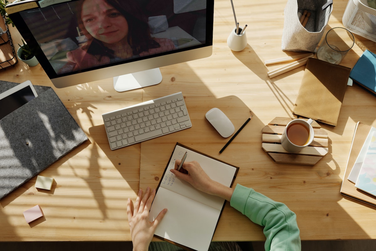 La Communication des Avocats - Agence Opale Avocat