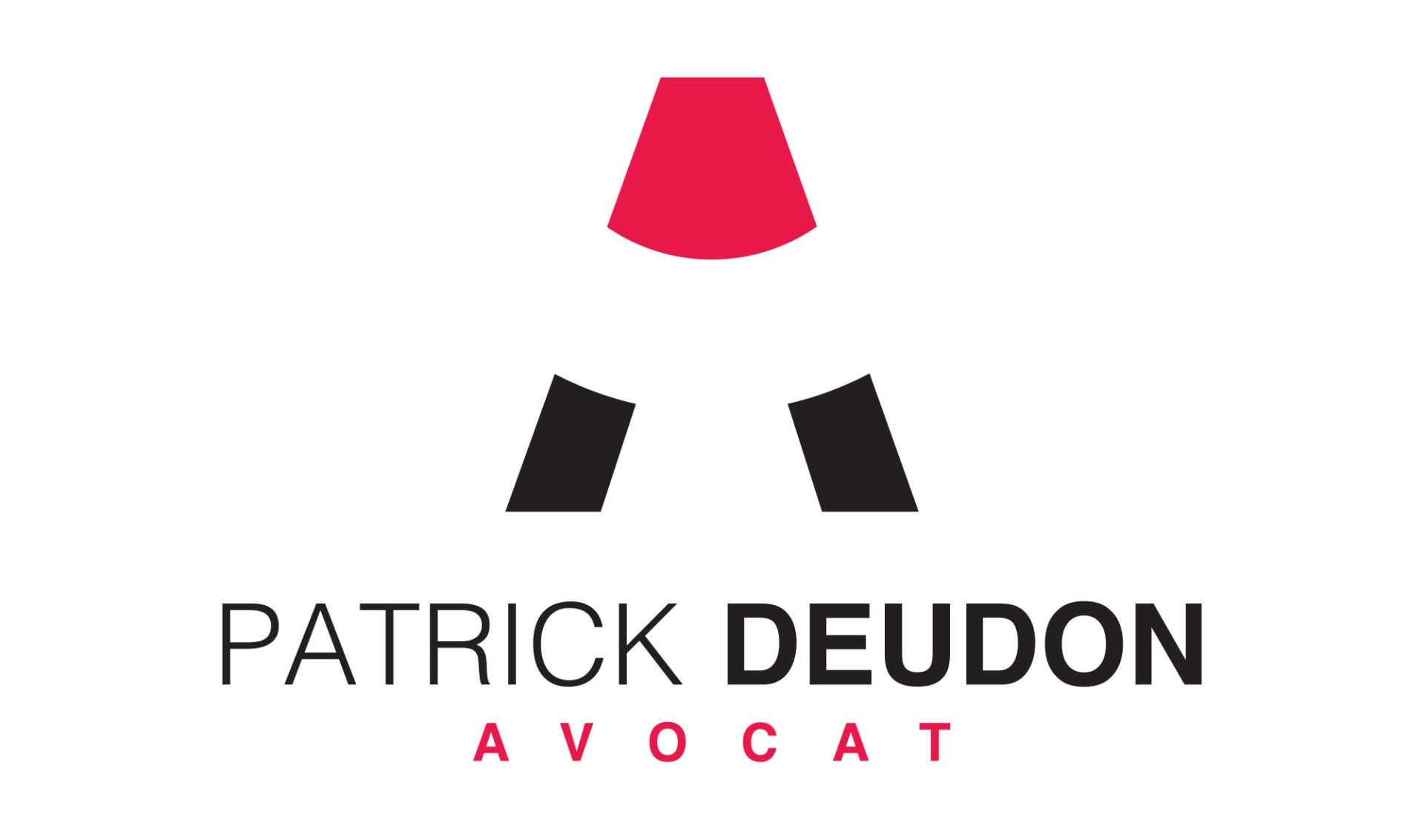Patrick-Deudon - Agence Web Avocat