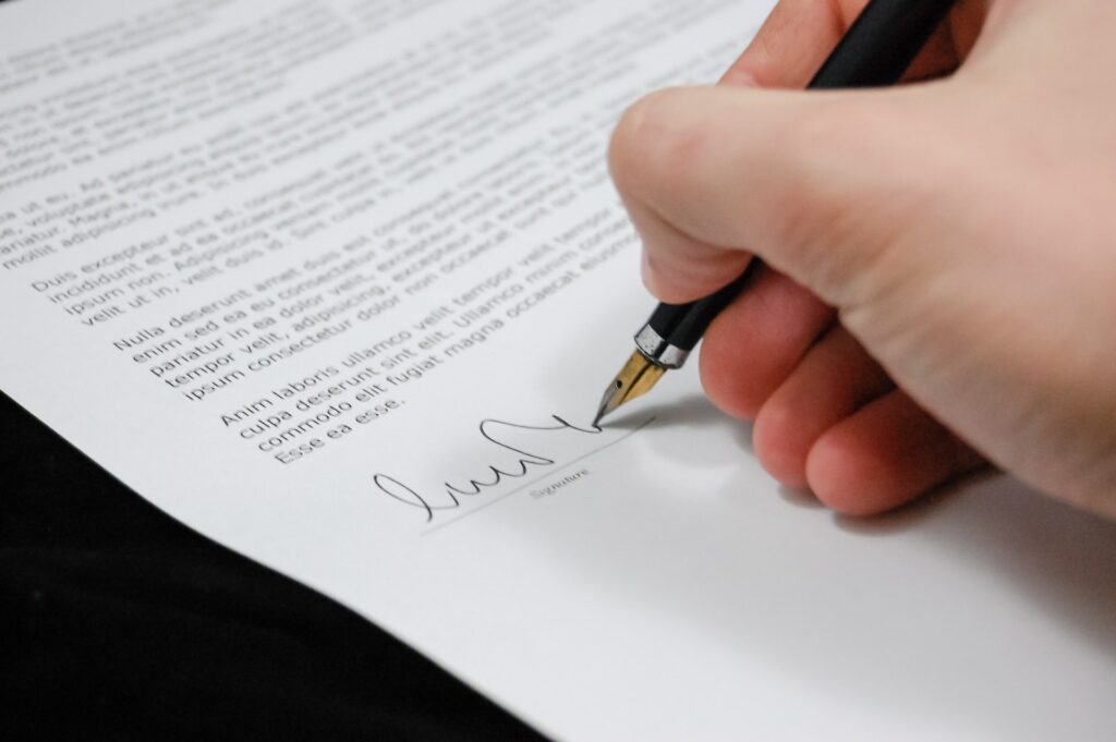 Le Règlement Intérieur National de la profession d'avocat (RIN)
