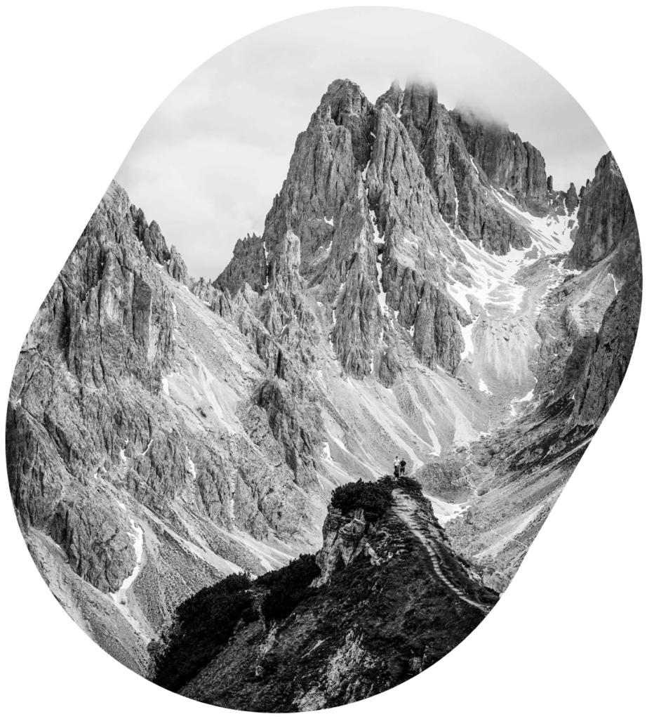 Agence SEO Avocat - Agence Opale