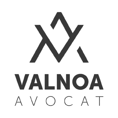 Alix Associés - Agence Web pour Avocats