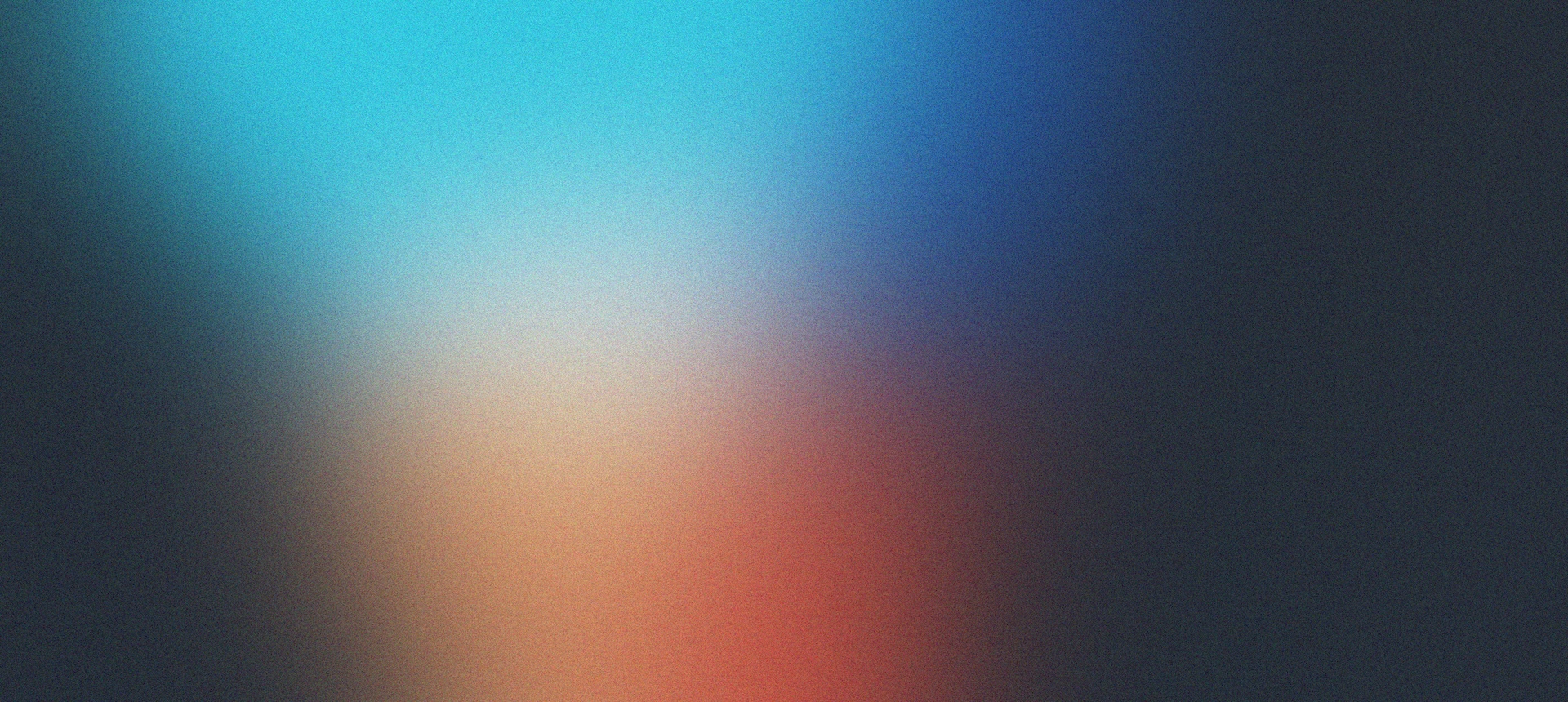 Inscription au barreau d'avocat : guide complet pour devenir avocat