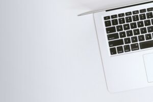 Quel est le salaire d’un avocat libéral ?