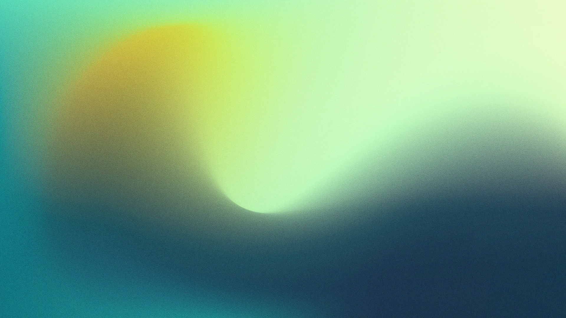 Guide complet pour bien débuter en tant qu’avocat - Agence Opale