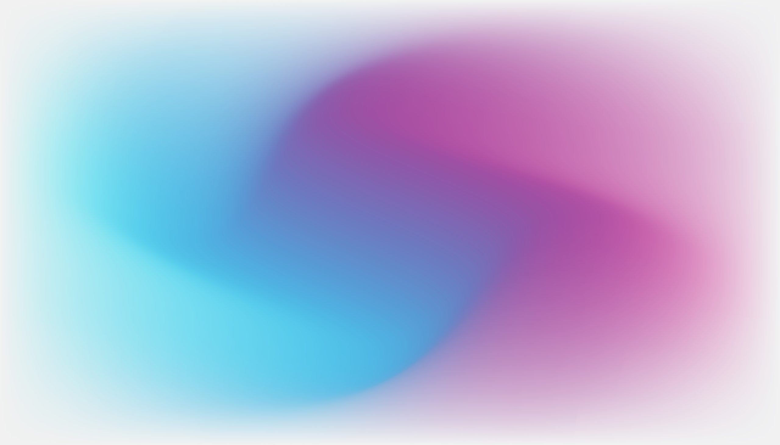 Notre avis sur la plateforme Alexia.fr