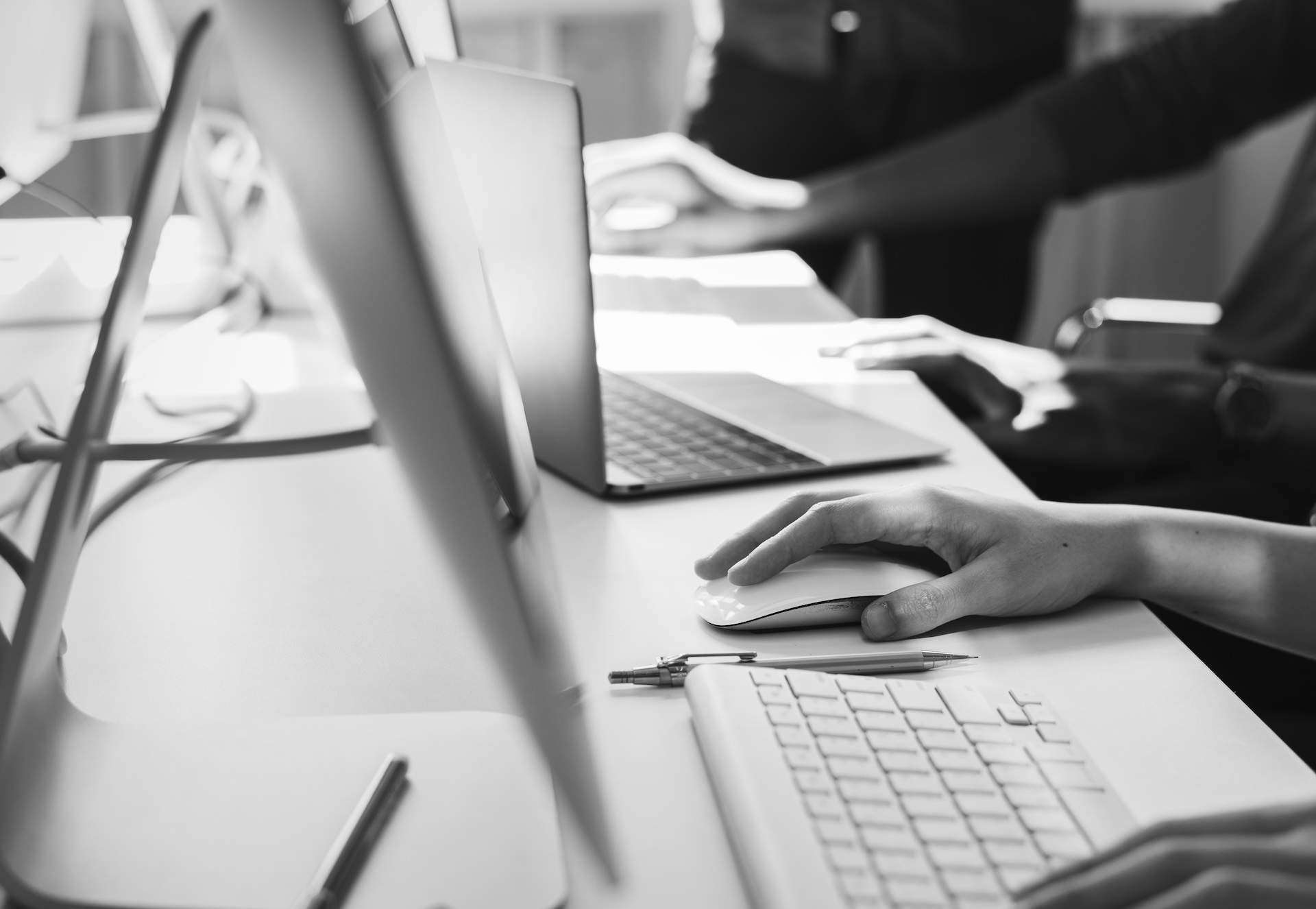 Publicité avocat déontologie : comment développer votre cabinet en respectant les règles en 2026