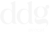 Logo DDG Avocat