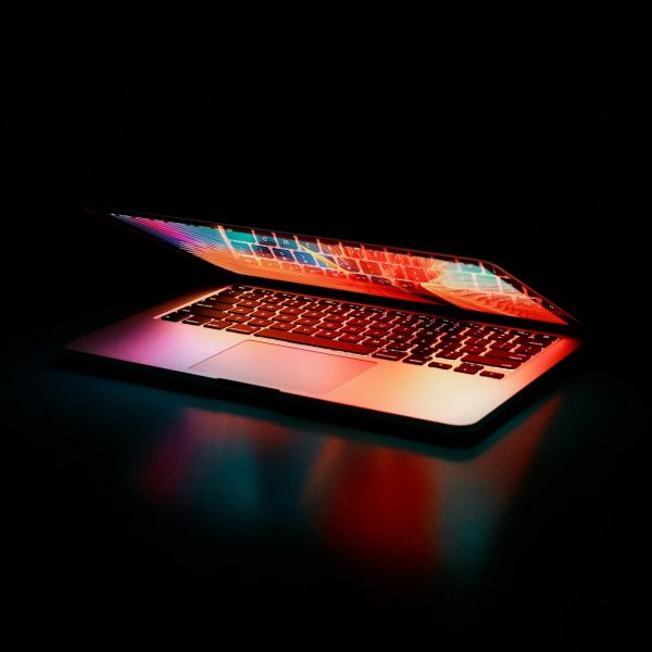 Audit SEO et optimisation en référencement naturel - Agence Opale